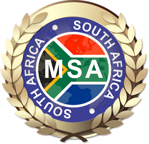 MSA Online